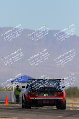 media/Oct-14-2023-Lucky Dog Racing (Sat) [[cef75db616]]/2nd Stint Turn 16/